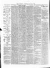 Huntly Express Saturday 03 June 1865 Page 2