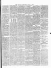 Huntly Express Saturday 03 June 1865 Page 3