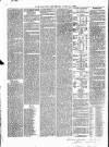 Huntly Express Saturday 10 June 1865 Page 4