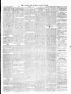 Huntly Express Saturday 17 June 1865 Page 3
