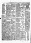 Huntly Express Saturday 24 June 1865 Page 4