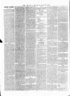 Huntly Express Saturday 29 July 1865 Page 2