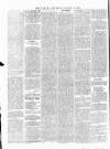 Huntly Express Saturday 05 August 1865 Page 2