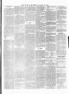 Huntly Express Saturday 19 August 1865 Page 3