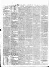 Huntly Express Saturday 26 August 1865 Page 2