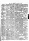 Huntly Express Saturday 09 September 1865 Page 3