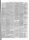 Huntly Express Saturday 14 October 1865 Page 3