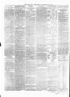 Huntly Express Saturday 14 October 1865 Page 4