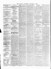 Huntly Express Saturday 21 October 1865 Page 2