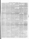 Huntly Express Saturday 21 October 1865 Page 3