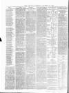Huntly Express Saturday 21 October 1865 Page 4