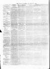 Huntly Express Saturday 28 October 1865 Page 2