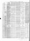 Huntly Express Saturday 28 October 1865 Page 4