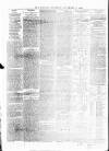 Huntly Express Saturday 04 November 1865 Page 4
