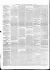 Huntly Express Saturday 11 November 1865 Page 2