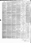 Huntly Express Saturday 11 November 1865 Page 4