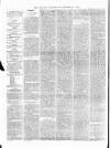 Huntly Express Saturday 18 November 1865 Page 2