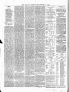 Huntly Express Saturday 18 November 1865 Page 4
