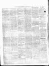 Huntly Express Saturday 06 January 1866 Page 3