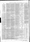Huntly Express Saturday 06 January 1866 Page 4