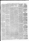 Huntly Express Saturday 13 January 1866 Page 3