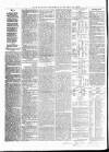 Huntly Express Saturday 13 January 1866 Page 4