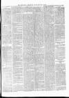 Huntly Express Saturday 20 January 1866 Page 3