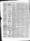 Huntly Express Saturday 03 November 1866 Page 2