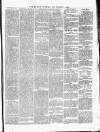 Huntly Express Saturday 03 November 1866 Page 3