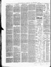 Huntly Express Saturday 03 November 1866 Page 4