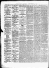 Huntly Express Saturday 10 November 1866 Page 2