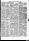 Huntly Express Saturday 10 November 1866 Page 3
