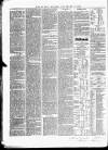 Huntly Express Saturday 10 November 1866 Page 4