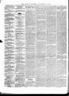 Huntly Express Saturday 17 November 1866 Page 2