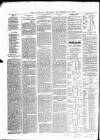 Huntly Express Saturday 17 November 1866 Page 4