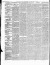 Huntly Express Saturday 15 December 1866 Page 2