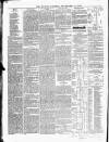 Huntly Express Saturday 15 December 1866 Page 4