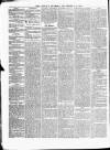 Huntly Express Saturday 22 December 1866 Page 2