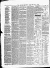 Huntly Express Saturday 22 December 1866 Page 4