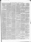 Huntly Express Saturday 29 December 1866 Page 3