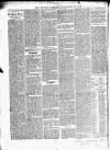 Huntly Express Saturday 29 December 1866 Page 4