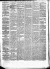 Huntly Express Saturday 05 January 1867 Page 2
