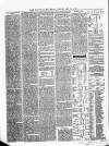 Huntly Express Saturday 23 February 1867 Page 4