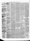 Huntly Express Saturday 02 March 1867 Page 2