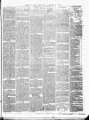 Huntly Express Saturday 30 March 1867 Page 3