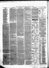 Huntly Express Saturday 04 May 1867 Page 4