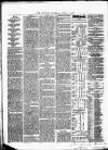 Huntly Express Saturday 01 June 1867 Page 4