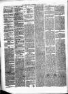 Huntly Express Saturday 29 June 1867 Page 2