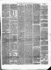 Huntly Express Saturday 29 June 1867 Page 3