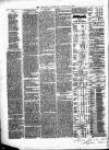 Huntly Express Saturday 29 June 1867 Page 4